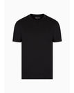 S / Black