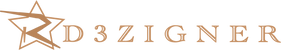 D3ZIGNER